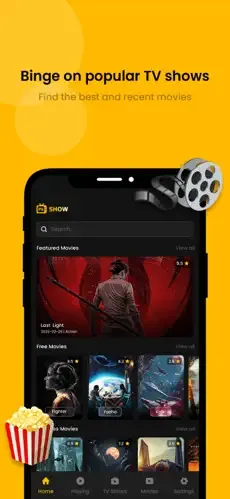94fbr-jio-hotstar-apk tv show